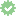 carpenter-jobs-567542005489500.online favicon